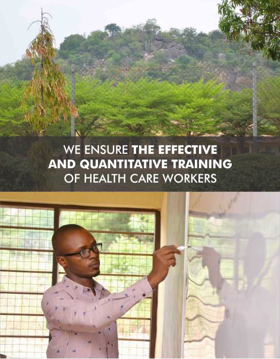 nkst-college-of-health-technology-background-picture